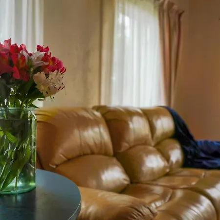 Usadba Guest house Odesa
